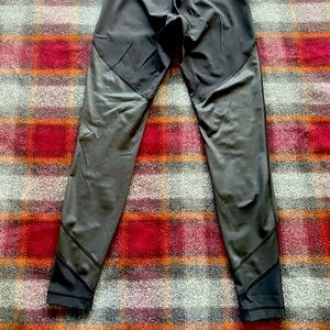 Lululemon full length legging